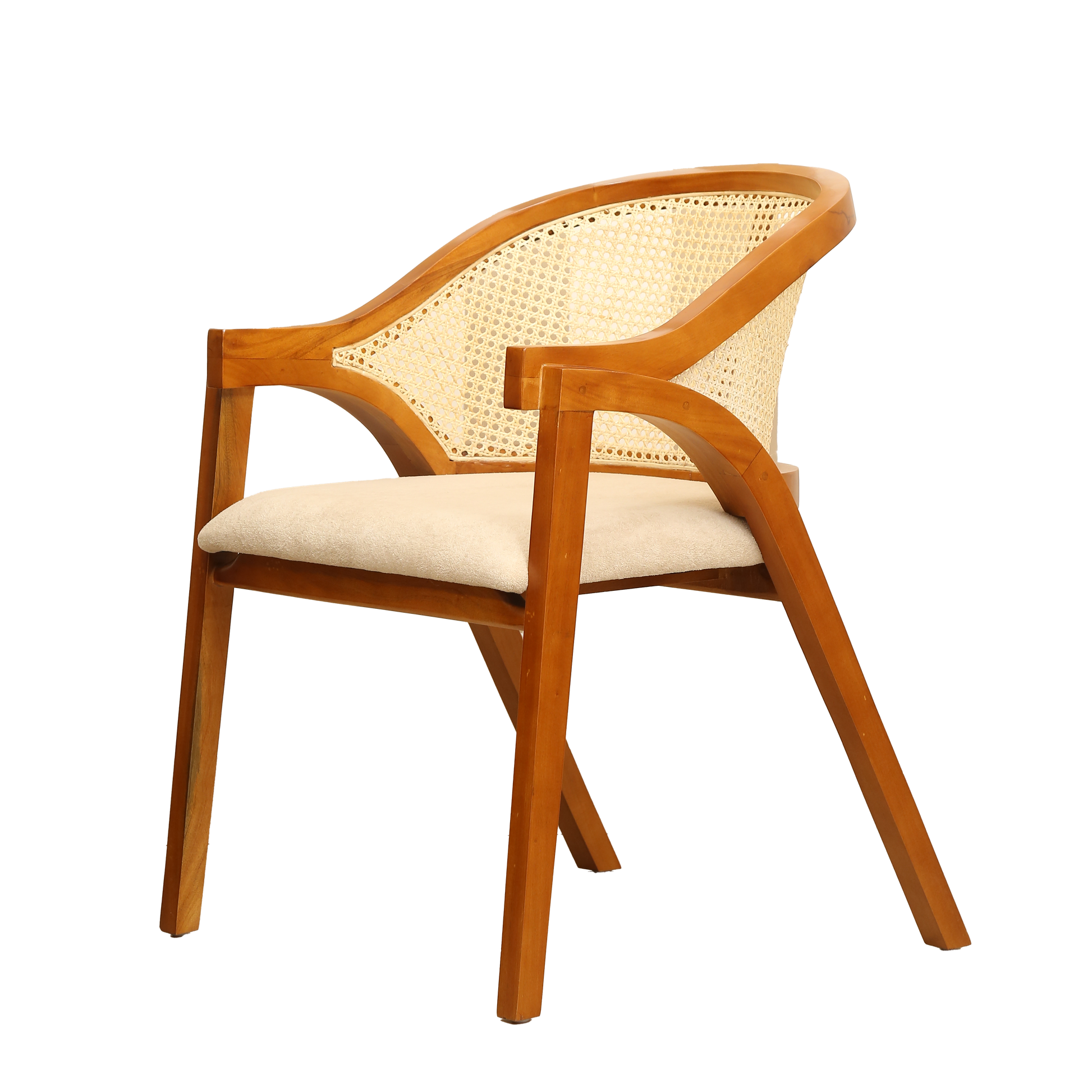 ZDY-PLP-Aura Arm Chair-18084-6