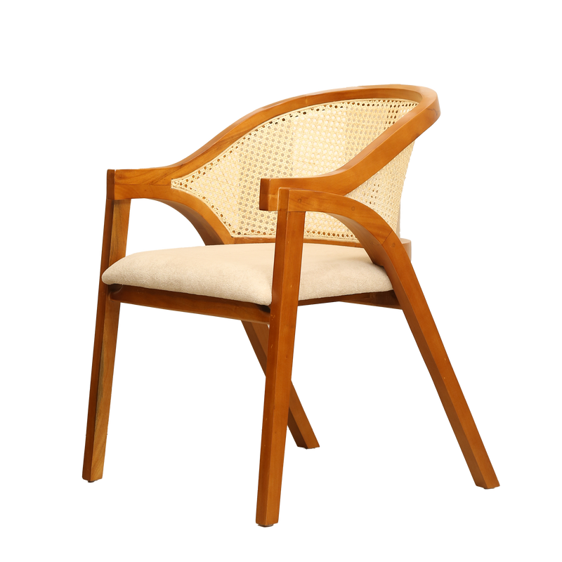 ZDY-PLP-Aura Arm Chair-18084-6