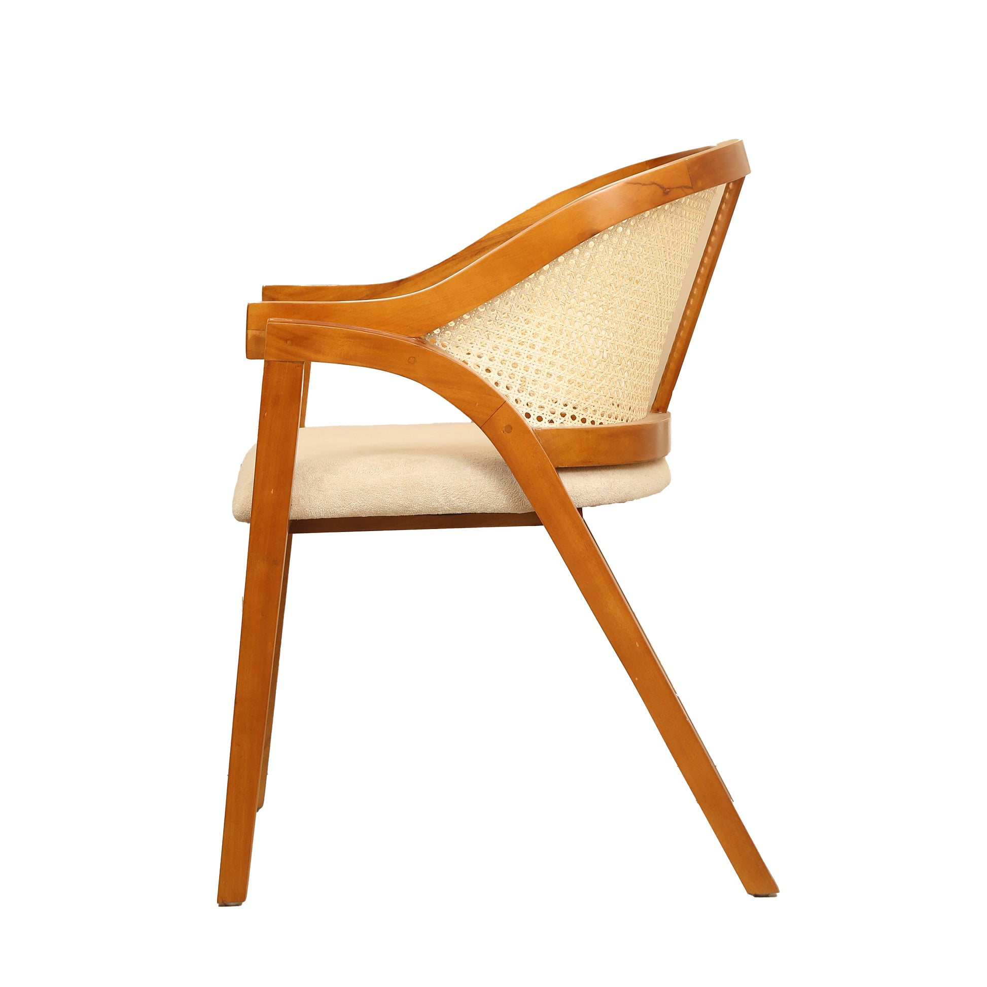 ZDY-PLP-Aura Arm Chair-18084-8