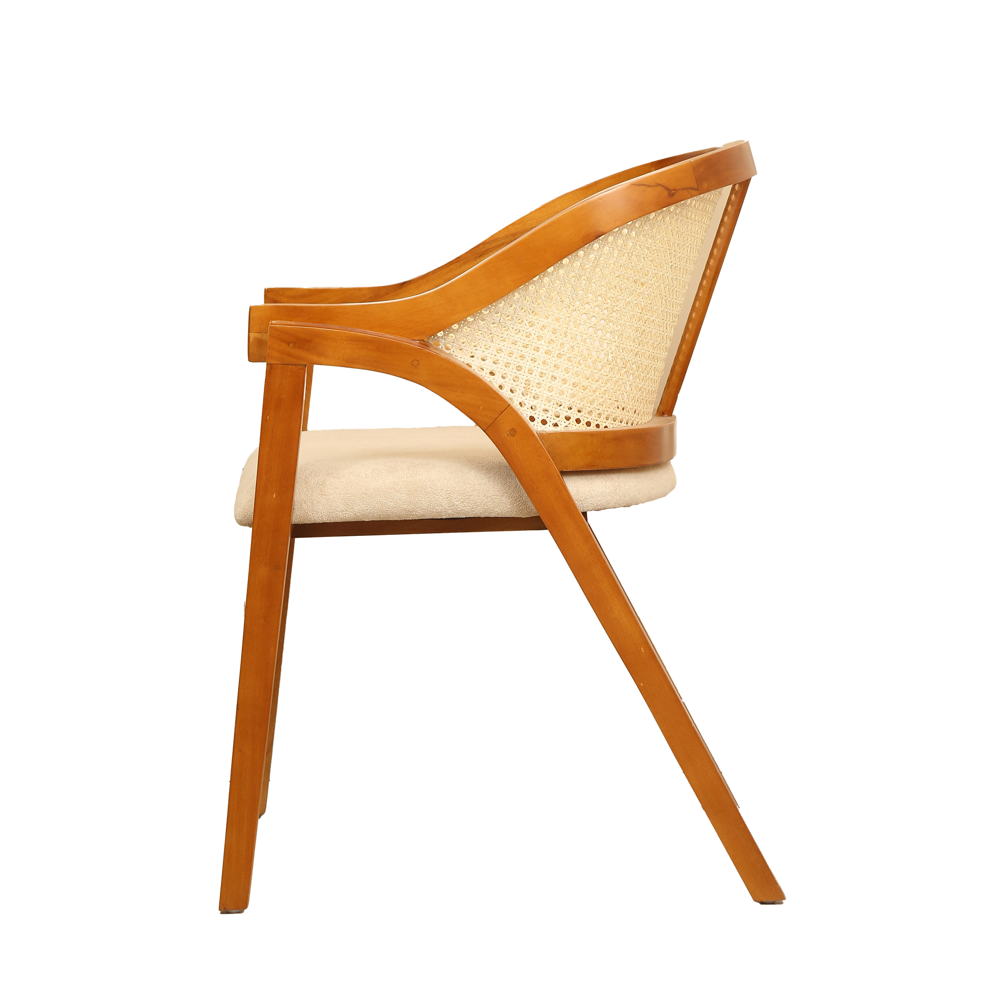 ZDY-PLP-Aura Arm Chair-18084-9