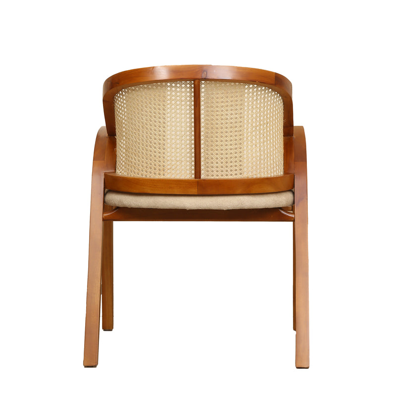 ZDY-PLP-Aura Arm Chair-18084-11