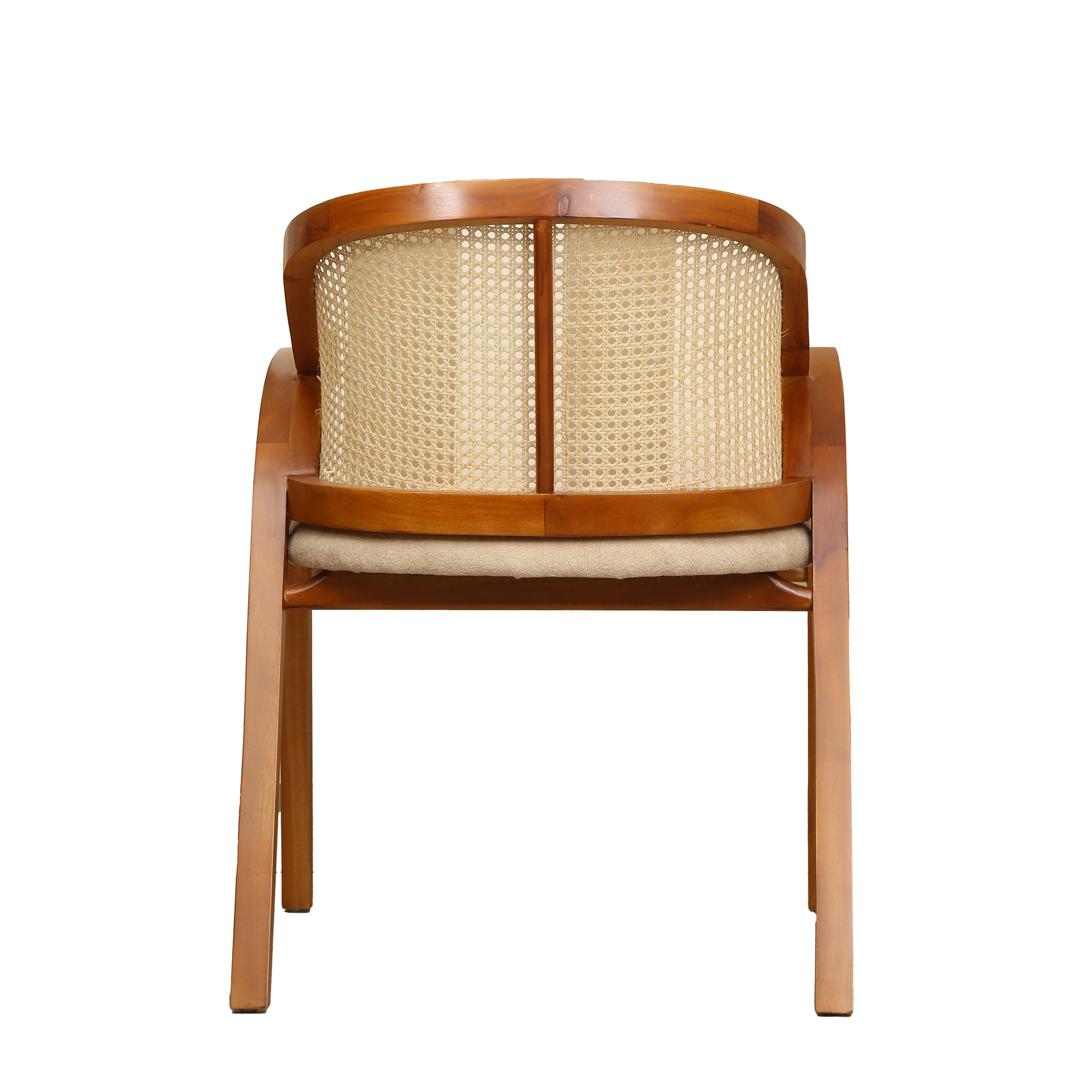 ZDY-PLP-Aura Arm Chair-18084-10
