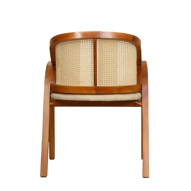 ZDY-PLP-Aura Arm Chair-18084-10