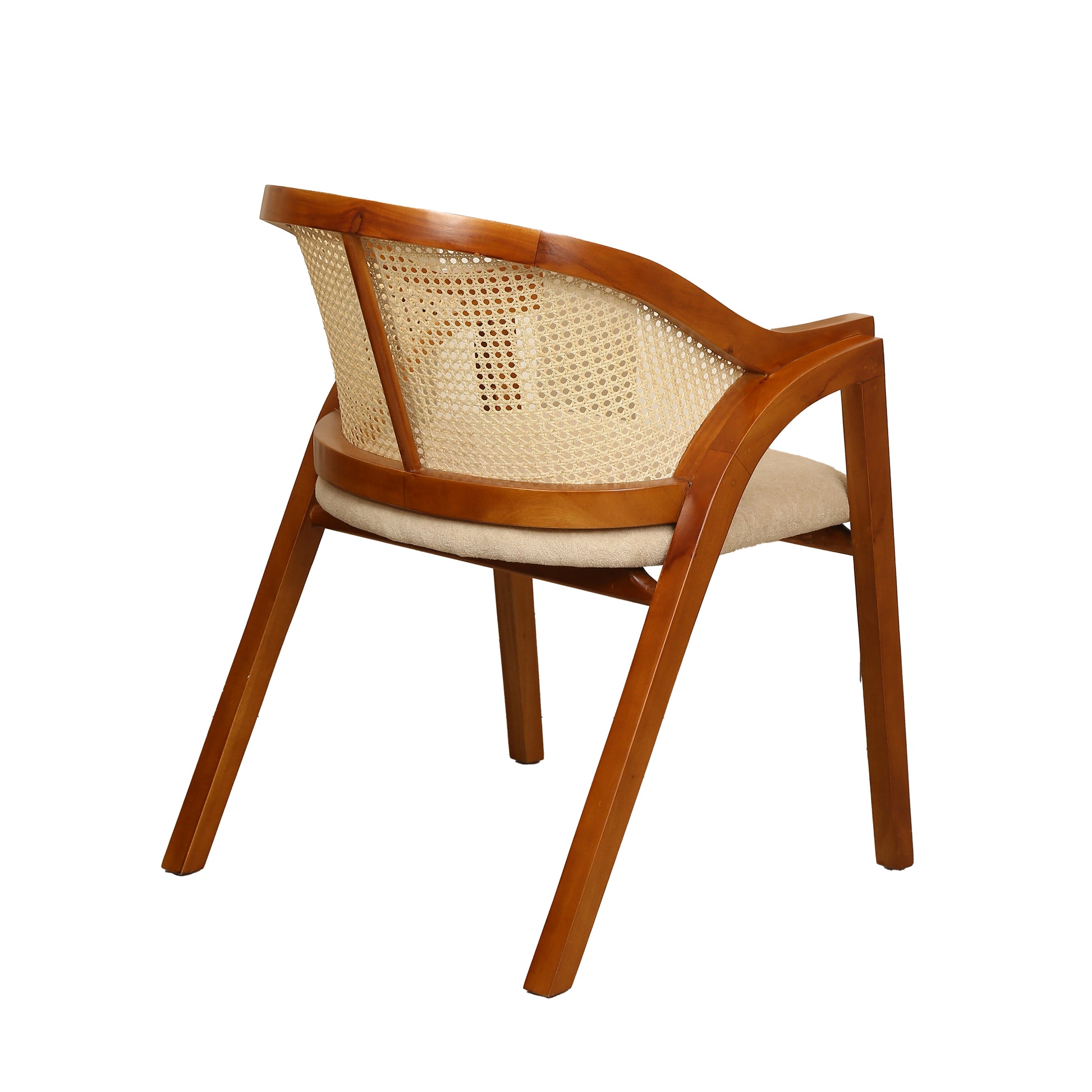 ZDY-PLP-Aura Arm Chair-18084-12