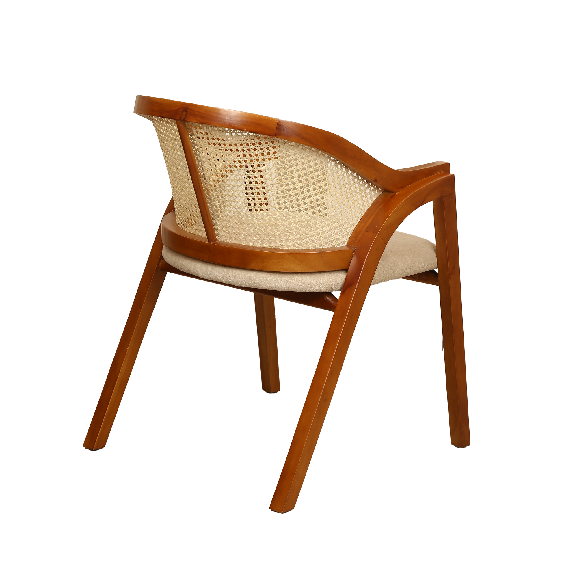 ZDY-PLP-Aura Arm Chair-18084-13