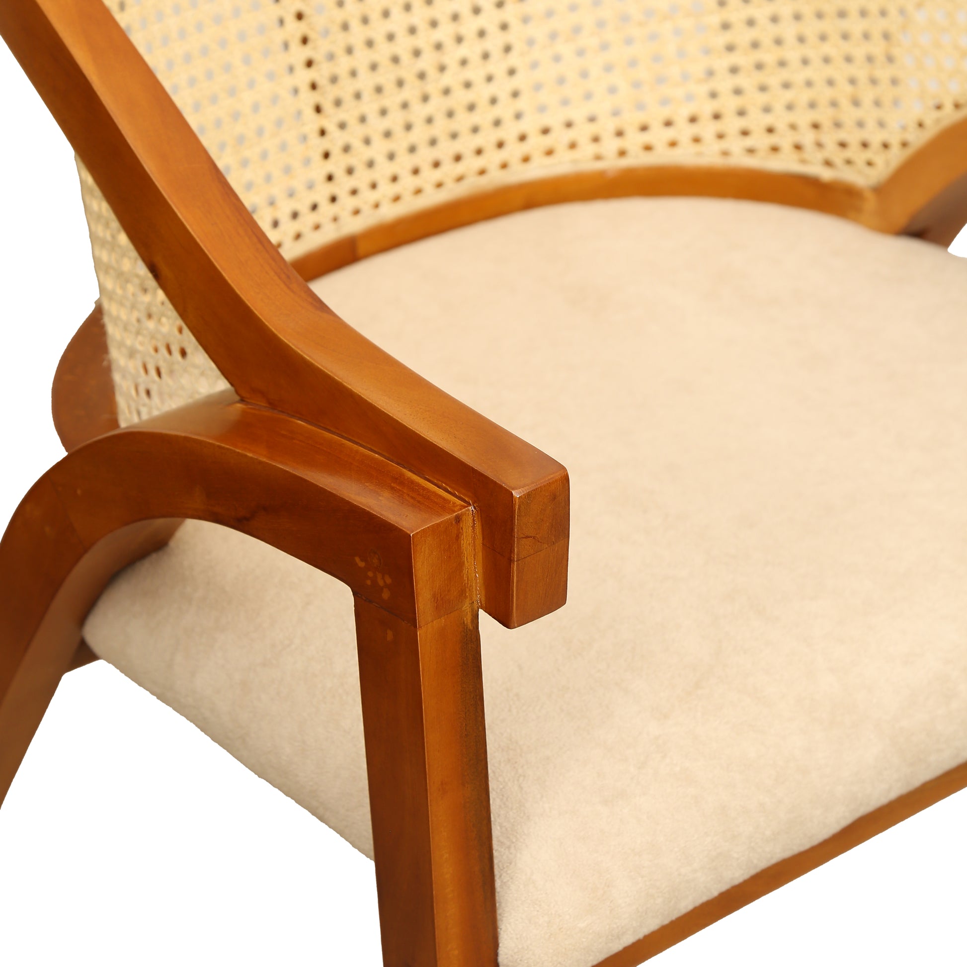 ZDY-PLP-Aura Arm Chair-18084-15
