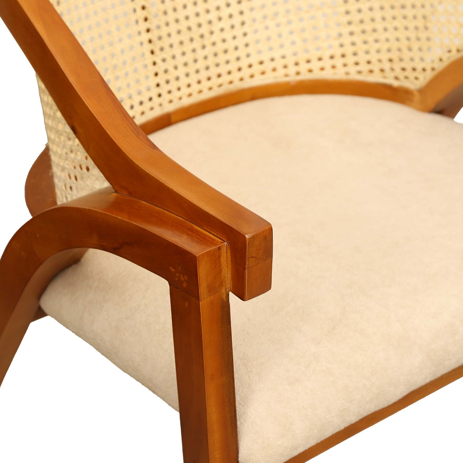 ZDY-PLP-Aura Arm Chair-18084-14