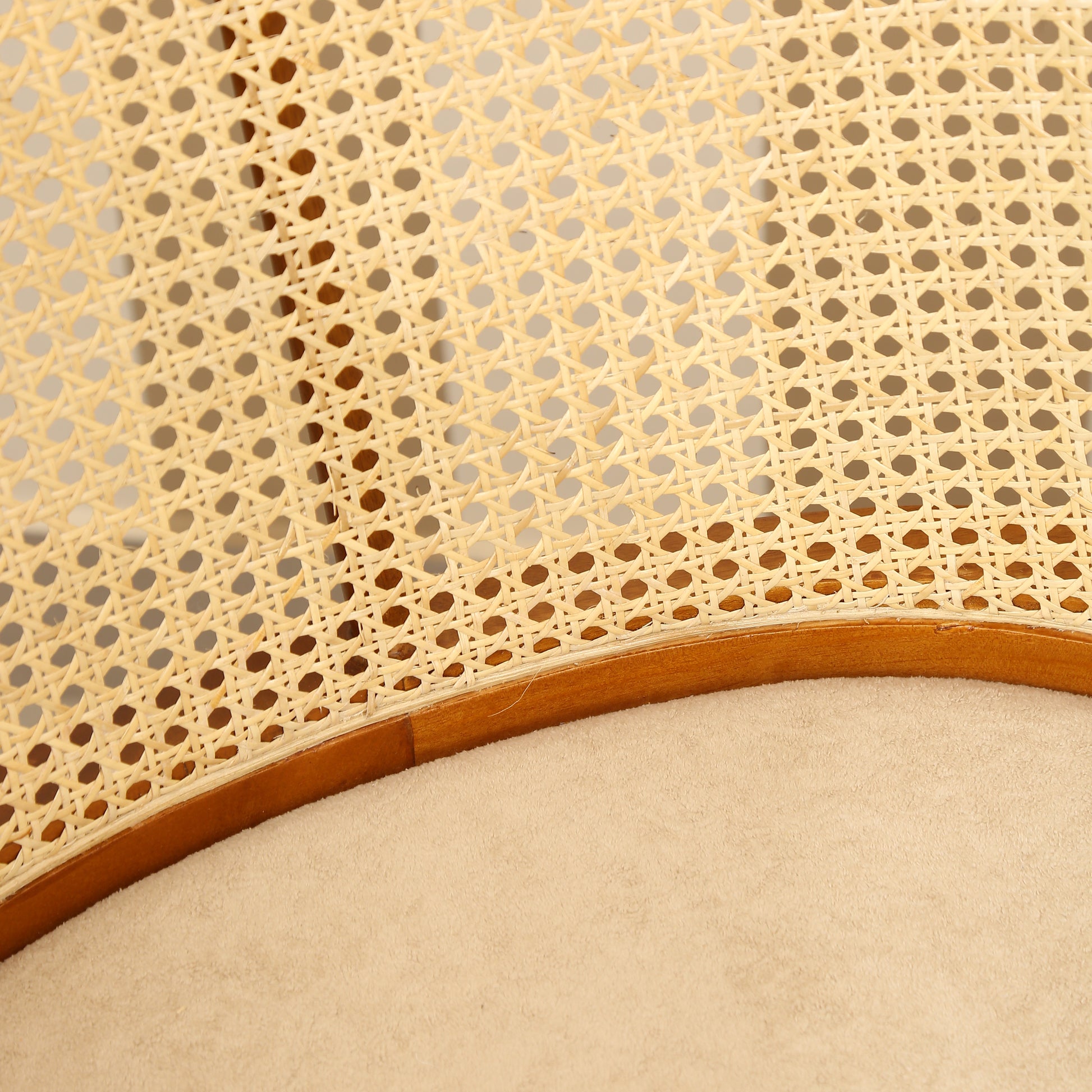 ZDY-PLP-Aura Arm Chair-18084-19