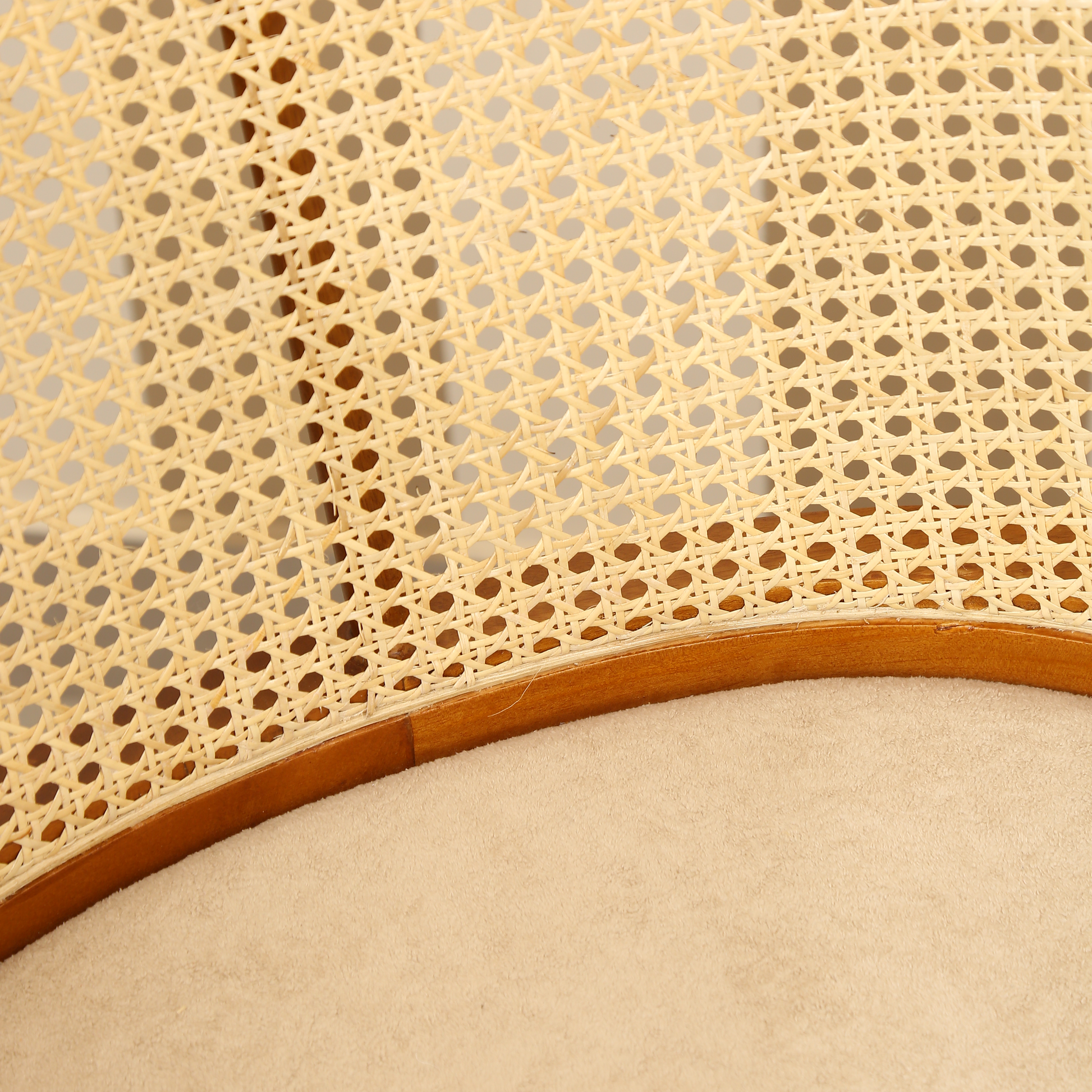 ZDY-PLP-Aura Arm Chair-18084-18