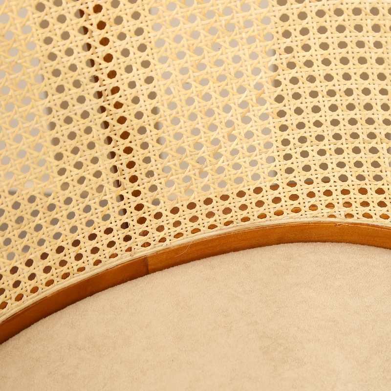 ZDY-PLP-Aura Arm Chair-18084-18