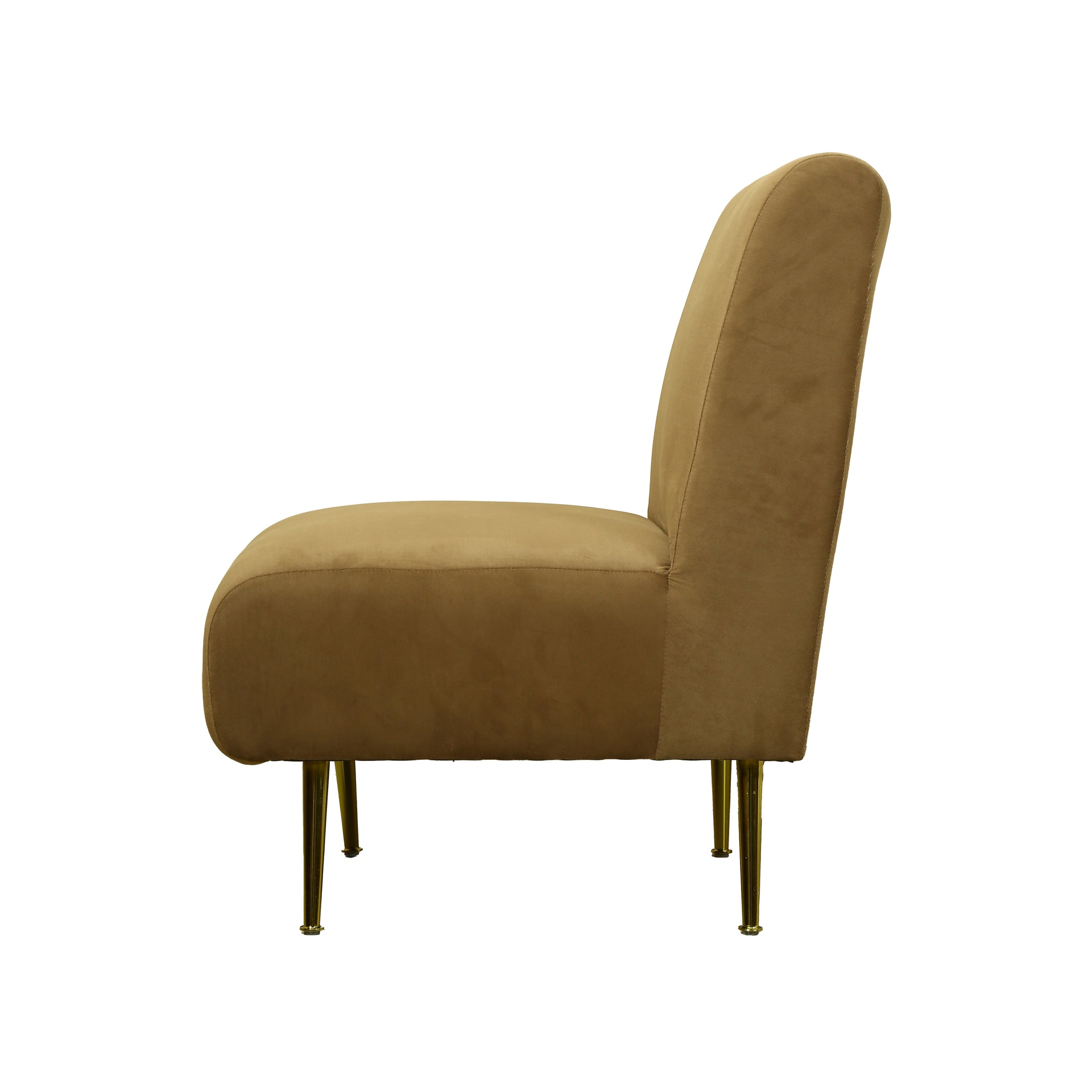 ZDY-Yuna Leisure Chair