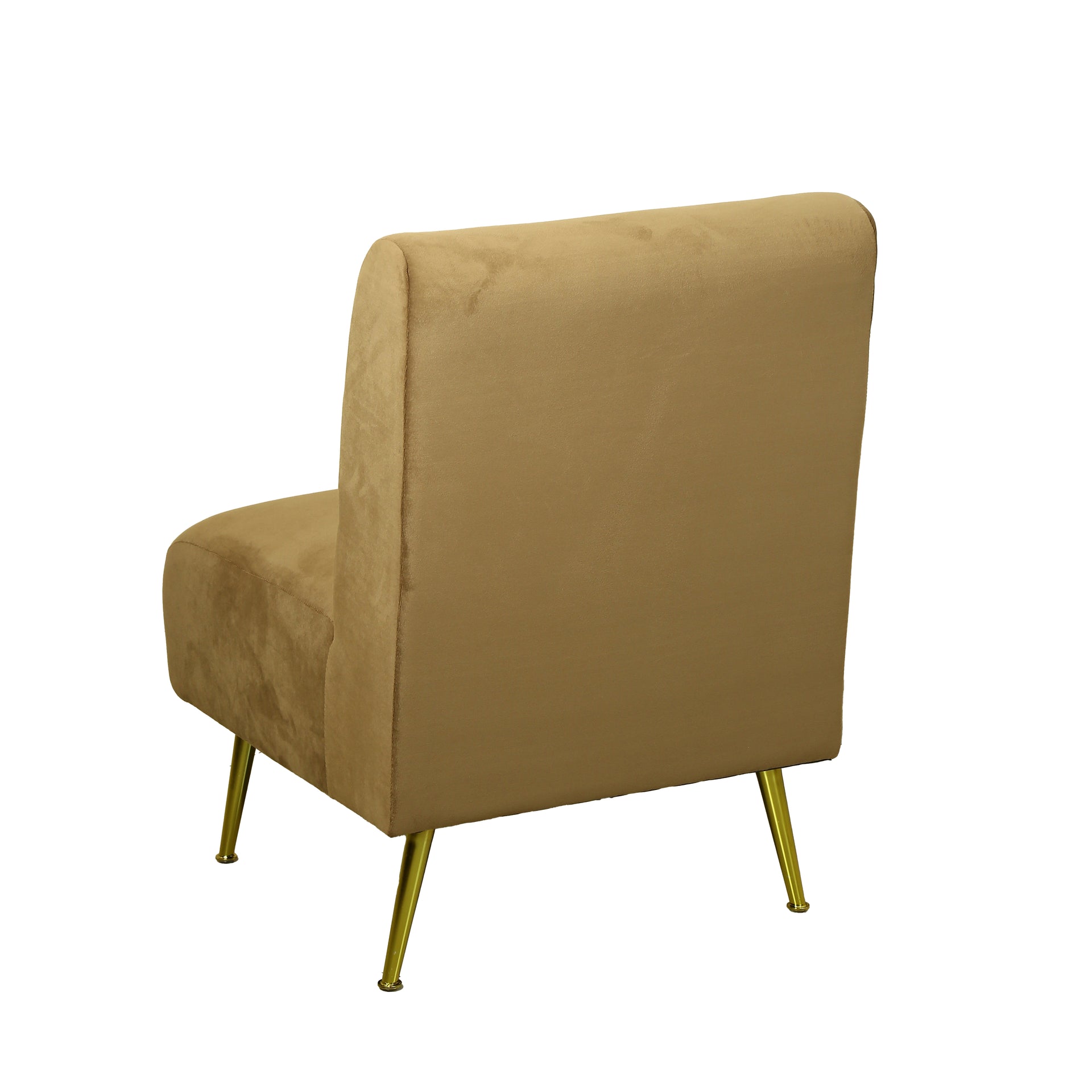 ZDY-Yuna Leisure Chair