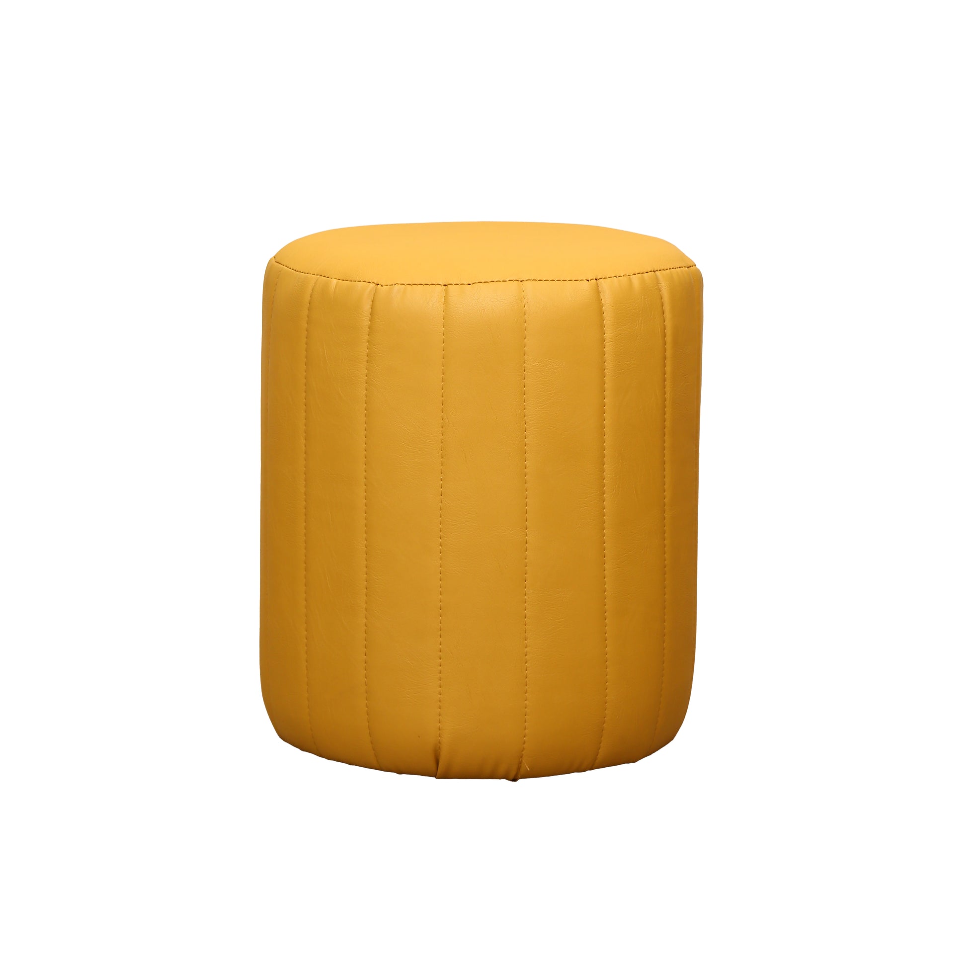 ZDY-Caltech Ottoman Zimil w012-19291-4