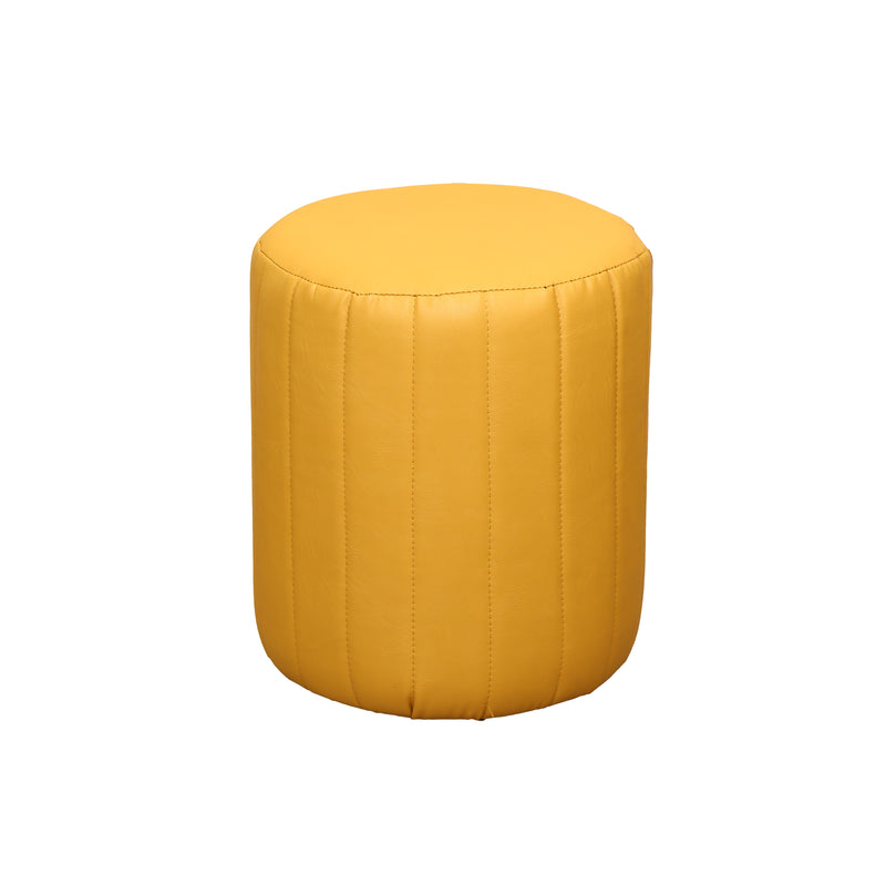 ZDY-Caltech Ottoman Zimil w012-19291-5