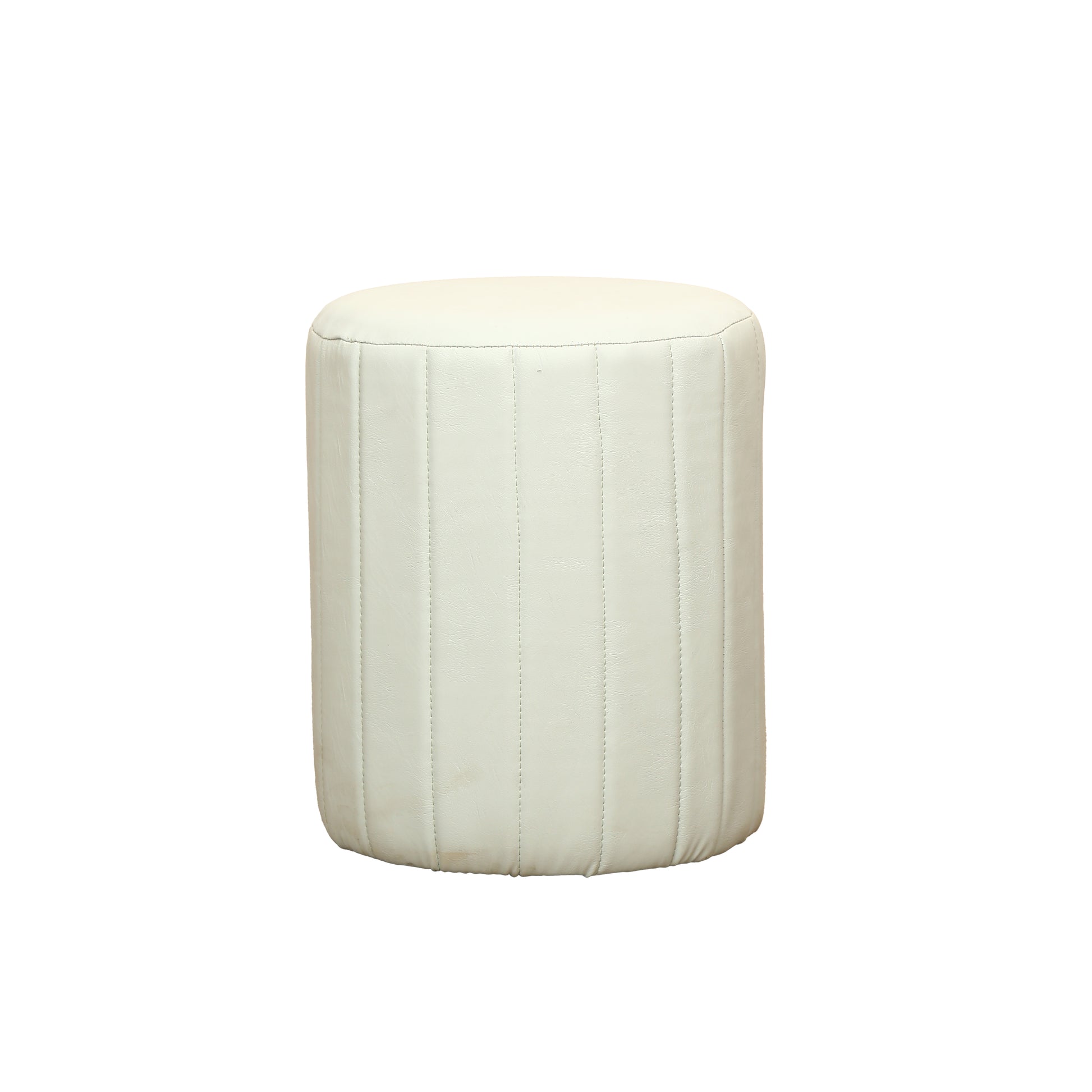 ZDY-Caltech Ottoman Zimil w012-19291-6