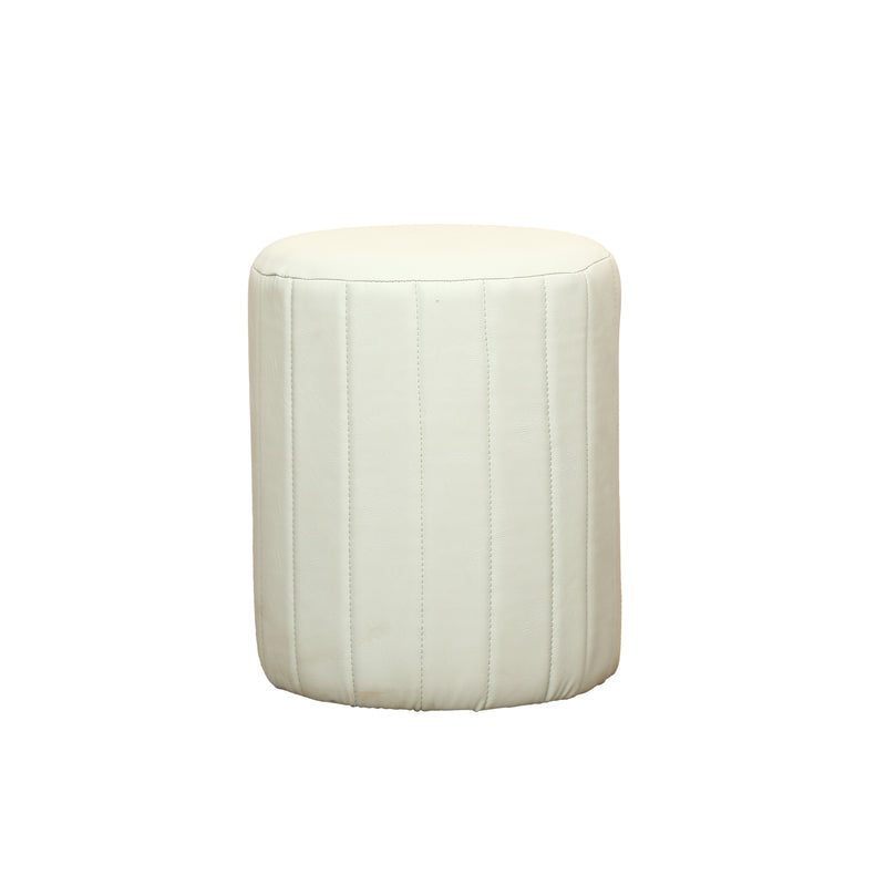 ZDY-Caltech Ottoman Zimil w012-19291-6