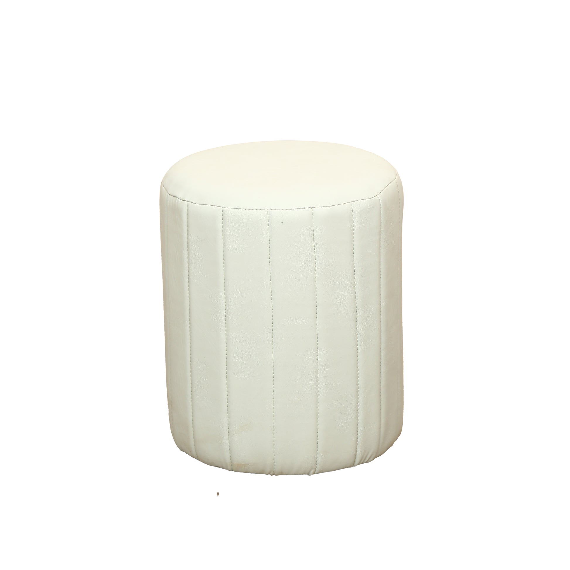 ZDY-Caltech Ottoman Zimil w012-19291-7