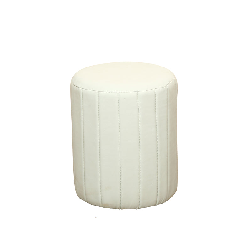 ZDY-Caltech Ottoman Zimil w012-19291-7