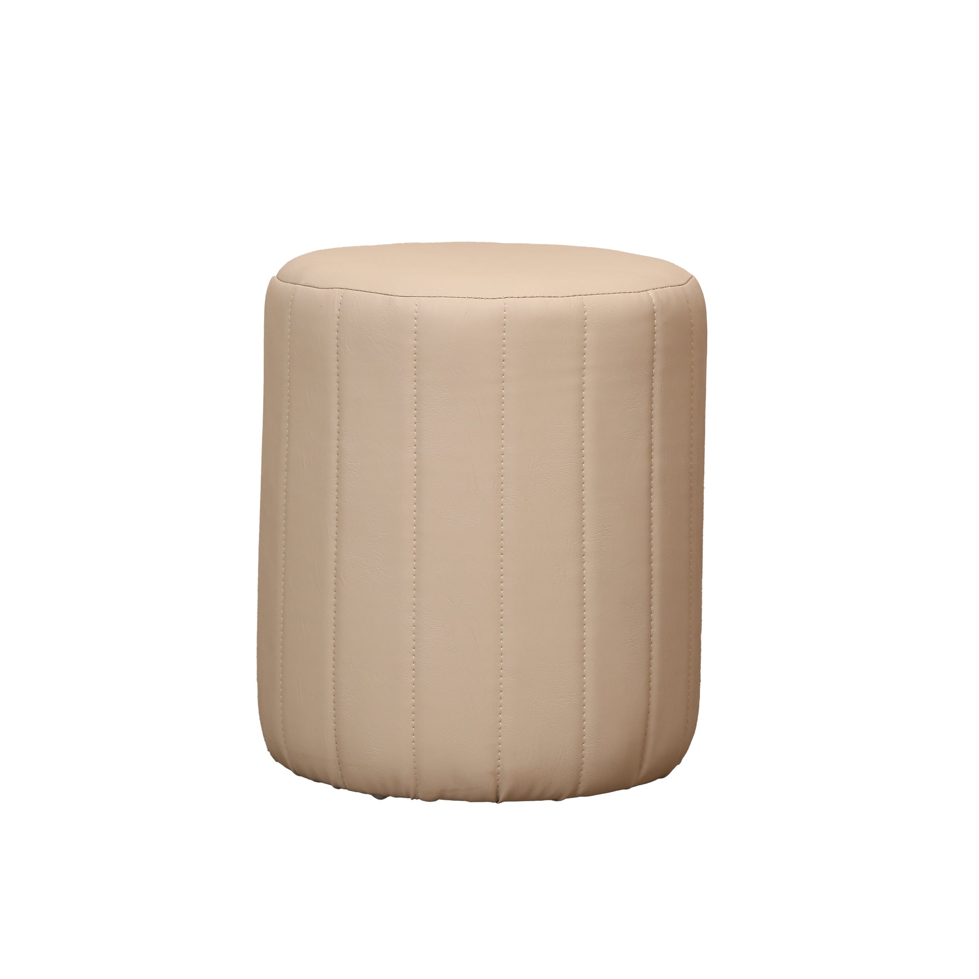 ZDY-Caltech Ottoman Zimil w012-19291-8
