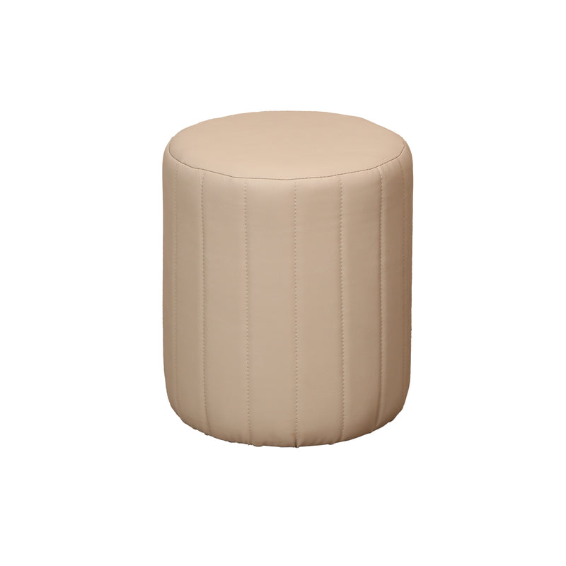 ZDY-Caltech Ottoman Zimil w012-19291-9