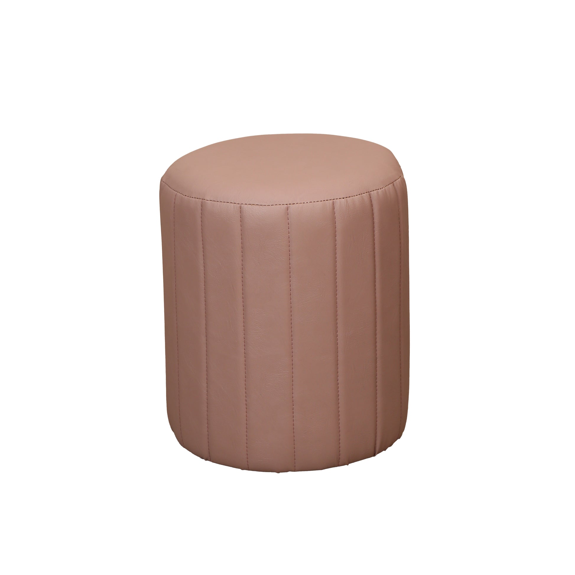 ZDY-Caltech Ottoman Zimil w012-19291-10