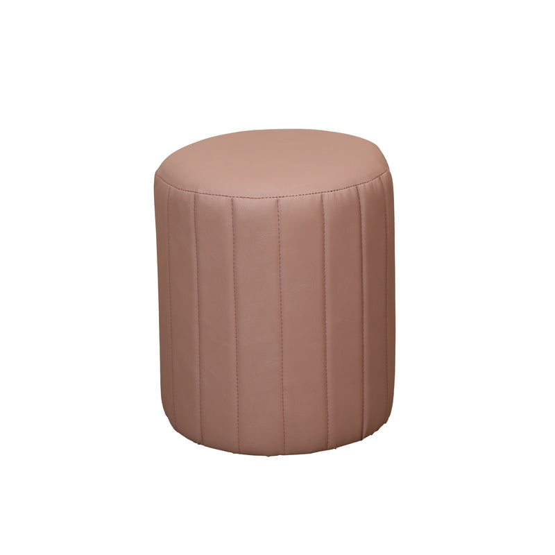ZDY-Caltech Ottoman Zimil w012-19291-10