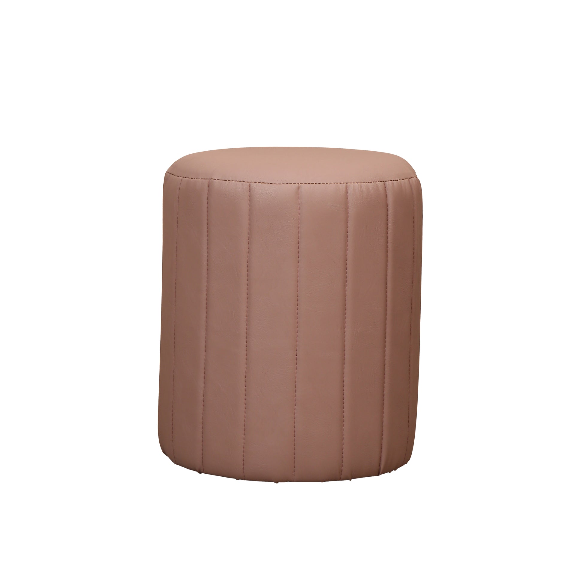 ZDY-Caltech Ottoman Zimil w012-19291-1