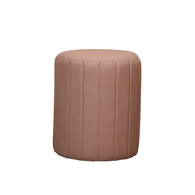 ZDY-Caltech Ottoman Zimil w012-19291-1