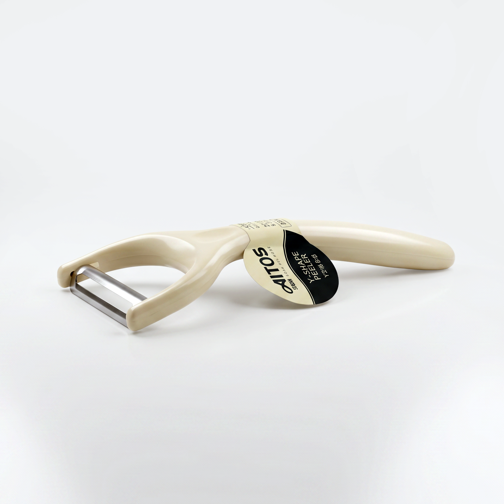 Peeler by Zodiya-9