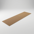 Anti Slip Drawer Mat by Zodiya