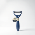 Peeler by Zodiya