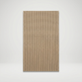 Anti Slip Drawer Mat by Zodiya