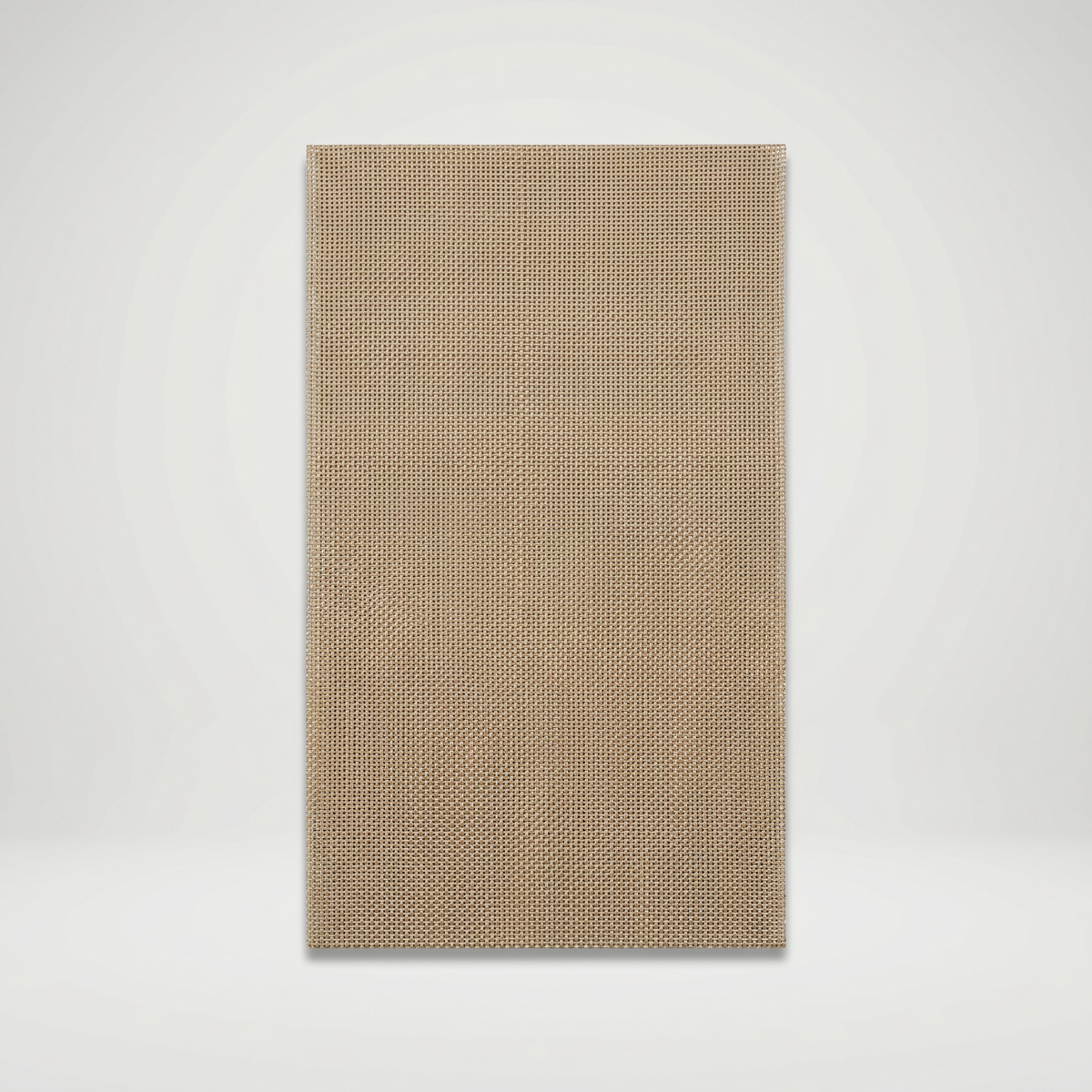 Anti Slip Drawer Mat by Zodiya