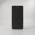 Shining Flowers Wall Frame by Zodiya