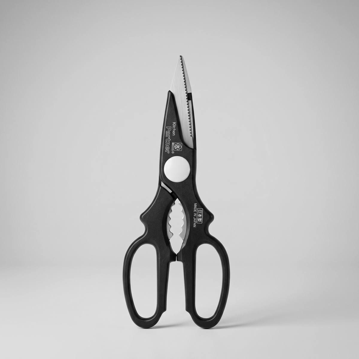 Small Scissors by Zodiya