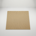 Anti Slip Drawer Mat by Zodiya