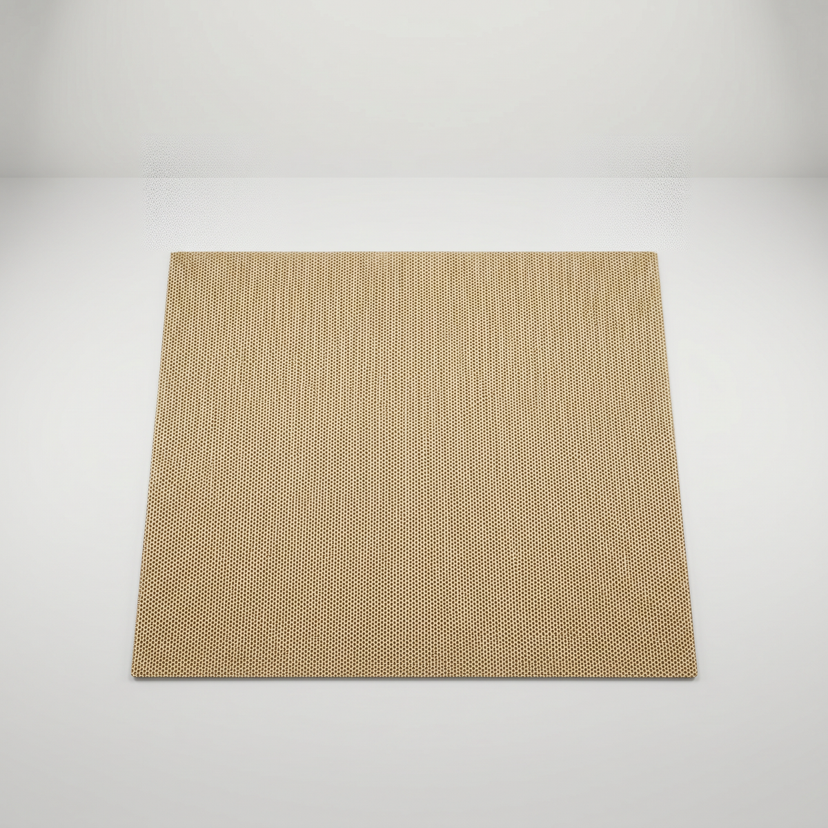 Anti Slip Drawer Mat by Zodiya