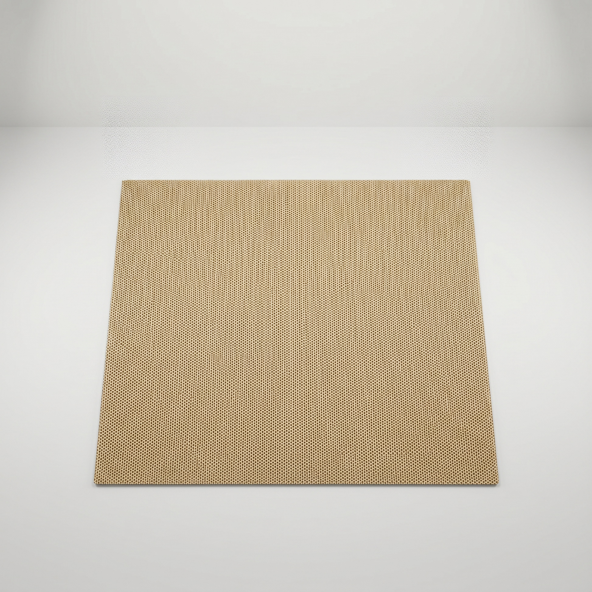 Anti Slip Drawer Mat by Zodiya-5