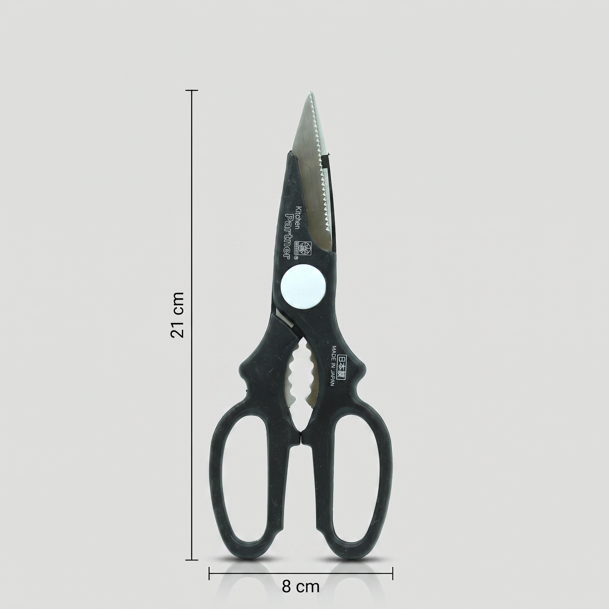 Small Scissors by Zodiya-2