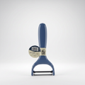 Peeler by Zodiya