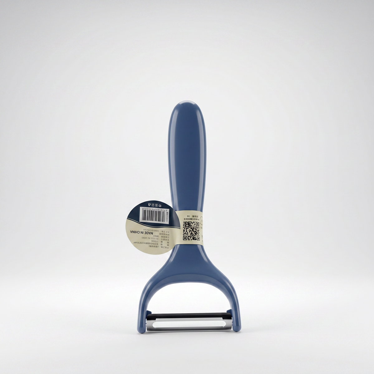 Peeler by Zodiya