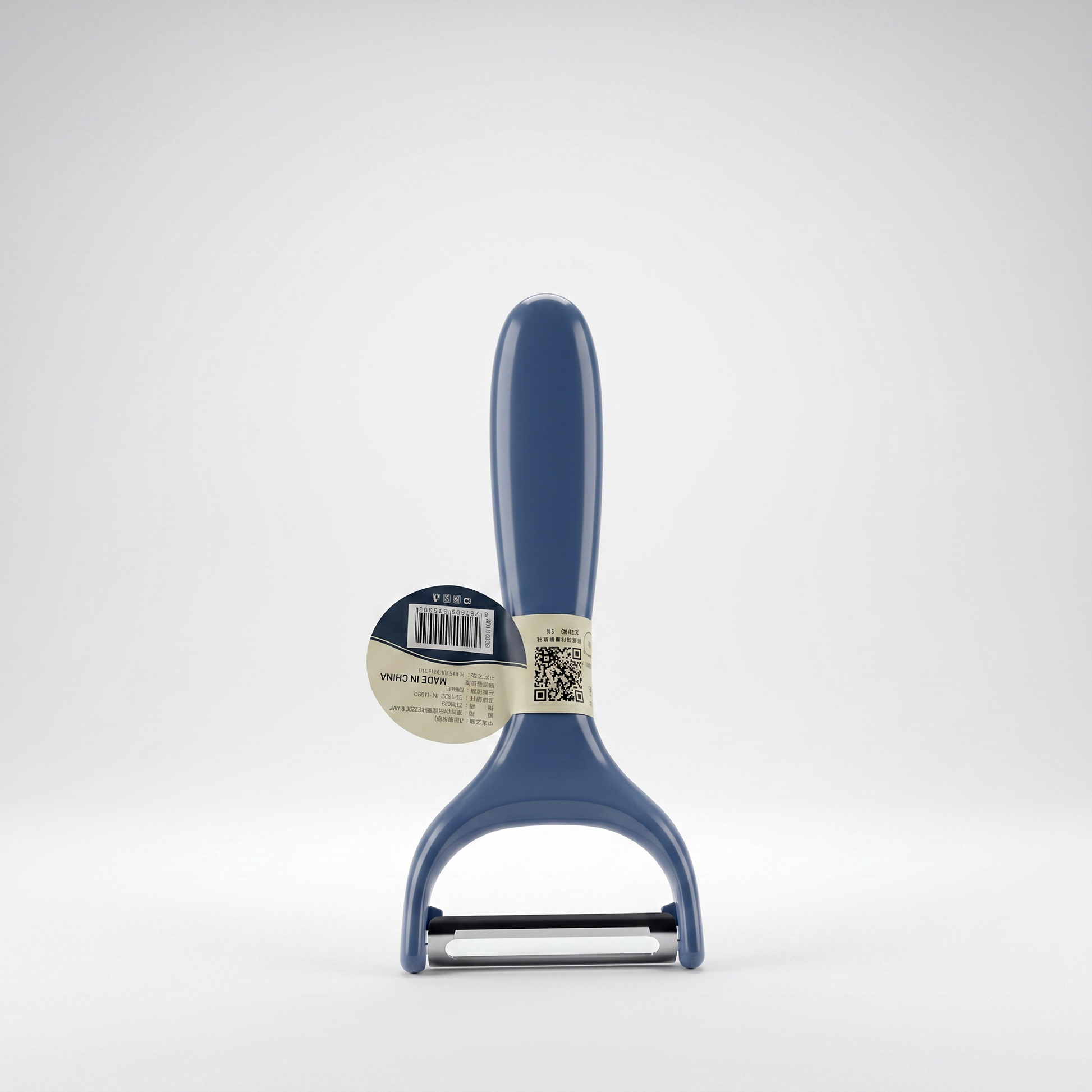 Peeler by Zodiya-6