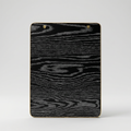 Ship Wall Frame by Zodiya