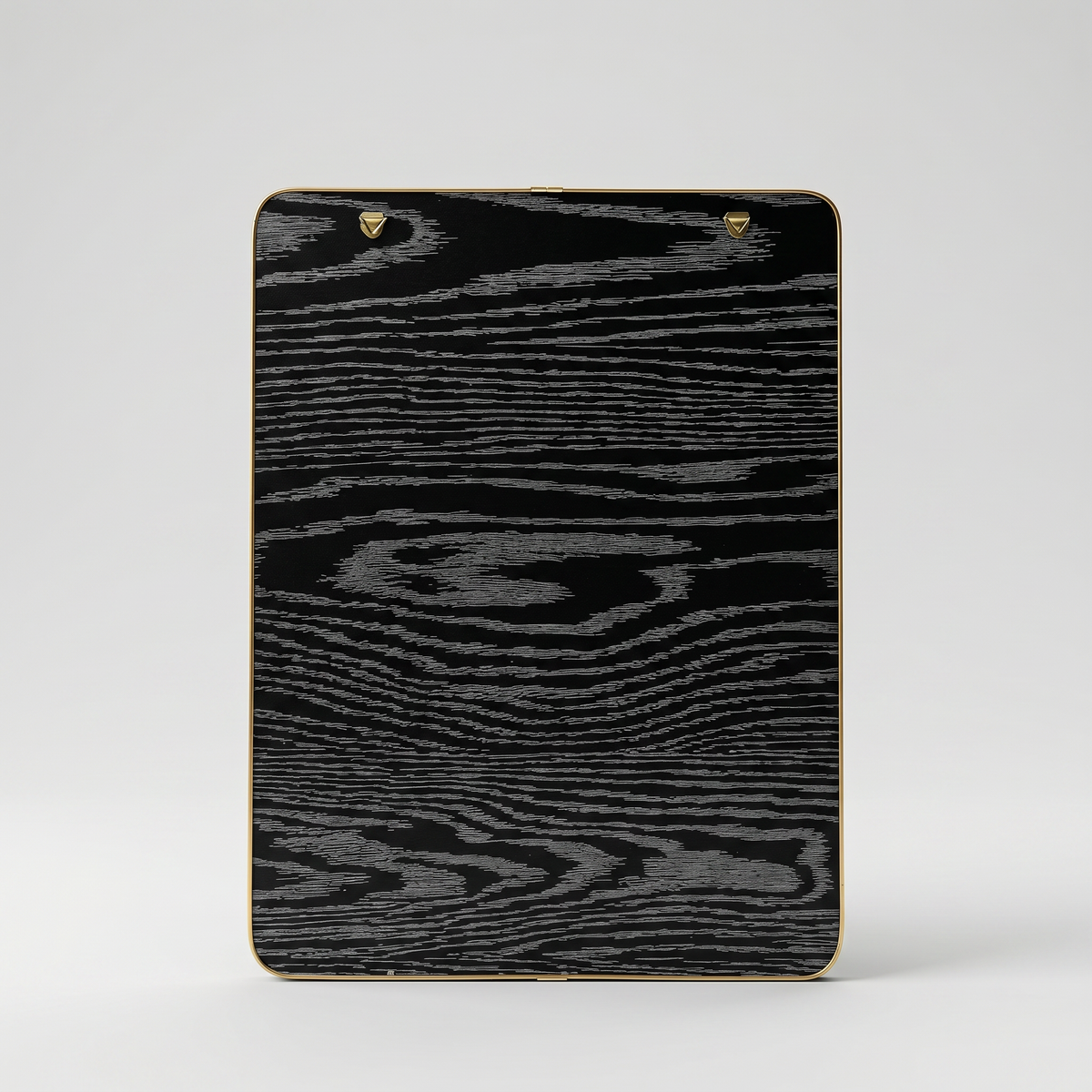 Ship Wall Frame by Zodiya