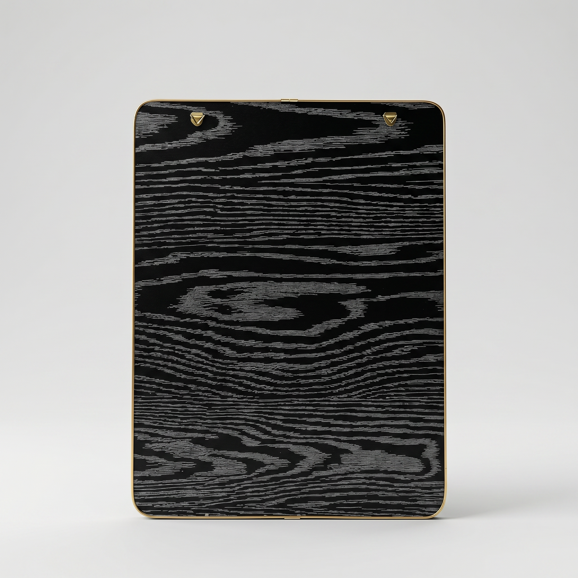 Ship Wall Frame by Zodiya-5