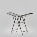 Steel Cloth Dryer Stand by Zodiya