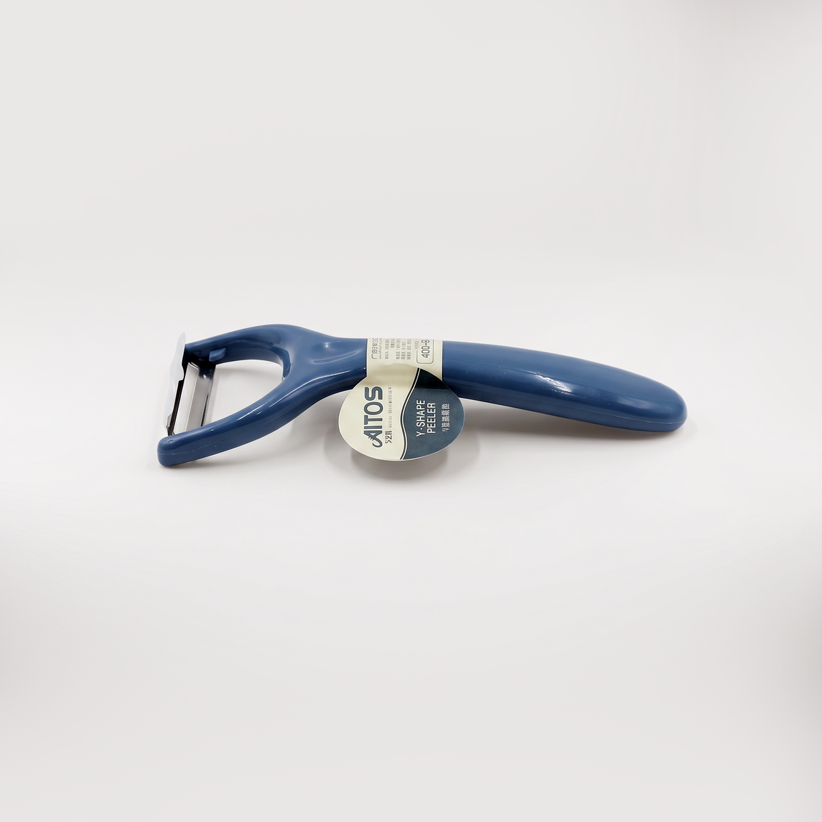 Peeler by Zodiya
