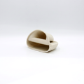 Petals Silicone Heat Resistant Cooking Mitts by Zodiya