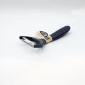 Peeler by Zodiya