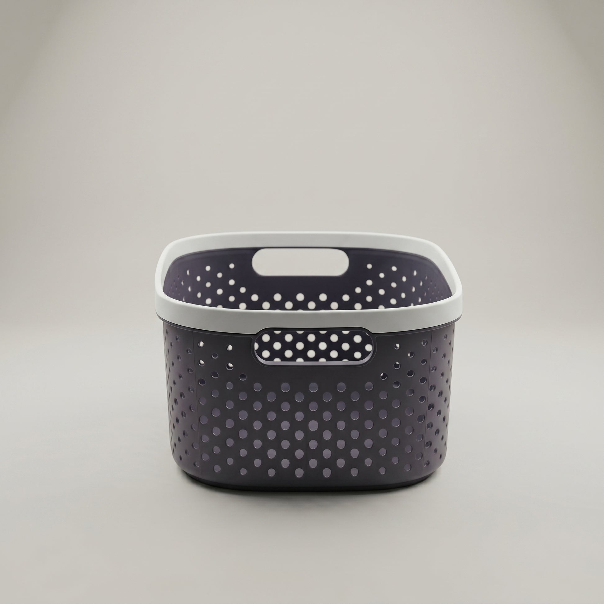 Purple Medium Multi Organizer by Zodiya-4